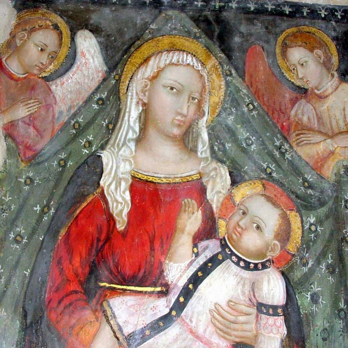 Tempo di Avvento - Natale